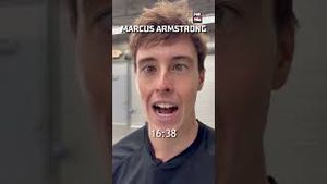 Video post by @indycaronfox on YouTube