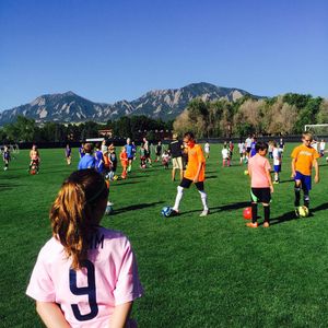 Image post by @cubuffssoccer on Instagram