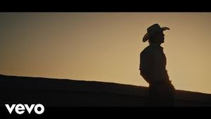 Video post by @midlandvevo on YouTube