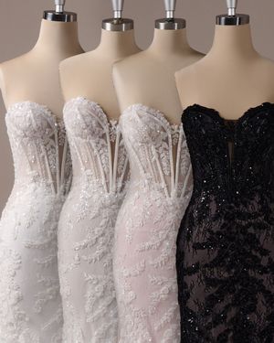 Image post by @maggiesotterodesigns on Instagram