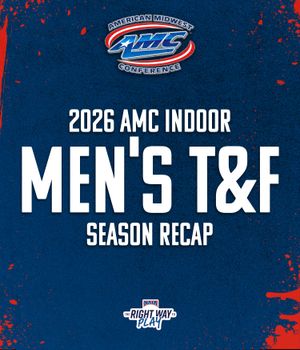 Image post by @amcsportsonline on Instagram