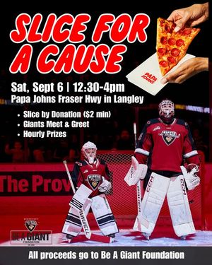 Image post by @whlgiants on Facebook