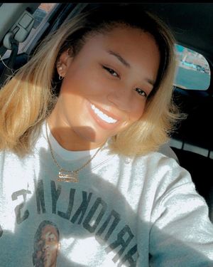 Image post by @t.c.salon on Instagram