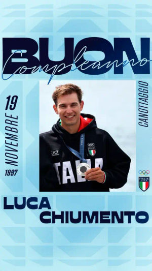 Image post by @italiateam on TikTok