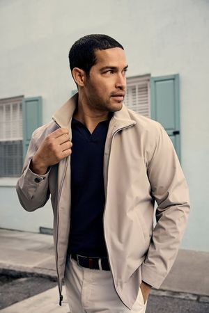 Image post by @hartschaffner on Instagram