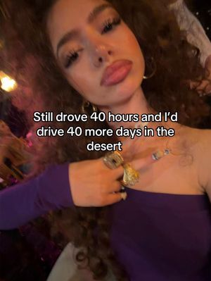 Video post by @demitrakalogeras on TikTok