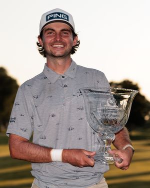 Image post by @pingtour on Instagram