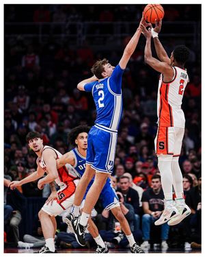Image post by @bymadrags on Instagram