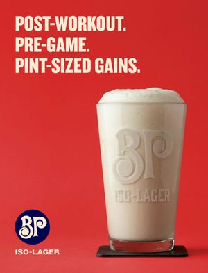 Image post by @bostonpizzabradford on Instagram