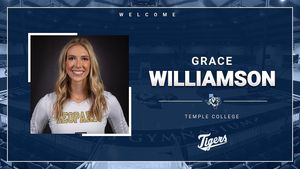 Image post by @etbuvolleyball on Instagram