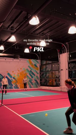 Video post by @filmbychloeg on TikTok