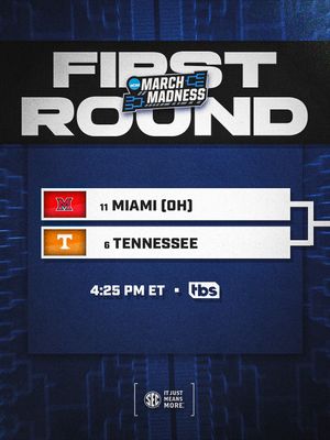 Image post by @sec on Instagram