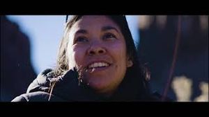 Video post by @natlforests on YouTube