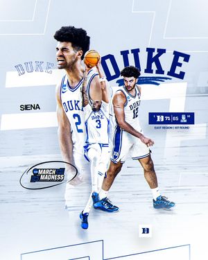 Image post by @dukembb on Instagram