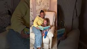 Video post by @happilyevansafterr on YouTube