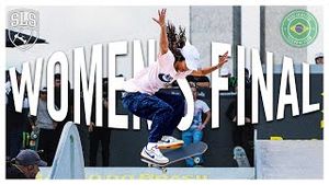 Video post by @sls on YouTube