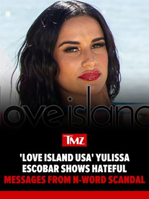 Video post by @tmz on TikTok