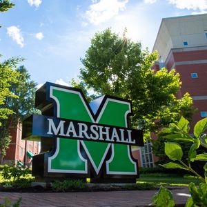 Image post by @marshallu on Instagram