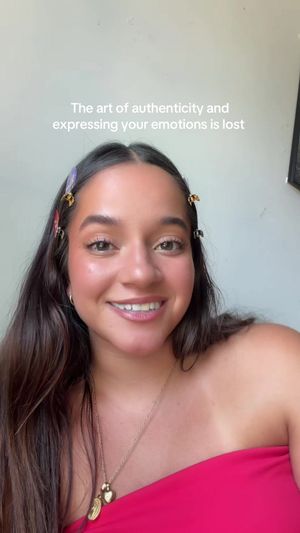 Video post by @val.molero on TikTok