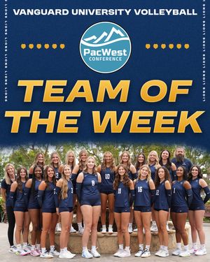 Image post by @vulions on Instagram