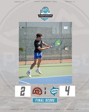 Image post by @thepacwest on Instagram