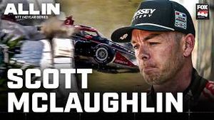 Video post by @indycaronfox on YouTube