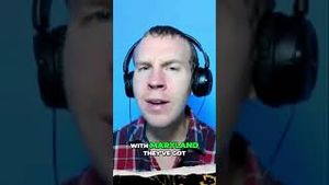 Video post by @stephiesmallsshow on YouTube