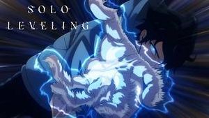 Video post by @crunchyroll on YouTube