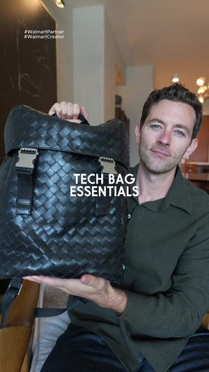 Video post by @bentaylor_nyc on TikTok