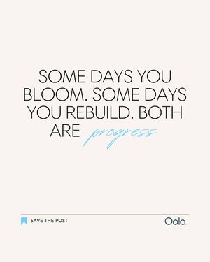 Image post by @oolalife on Instagram