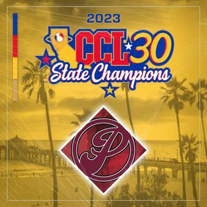 Image post by @ccl_baseball on Instagram