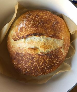 Image post by @cooksillustrated on Instagram