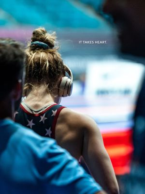 Image post by @the_rudis on Instagram