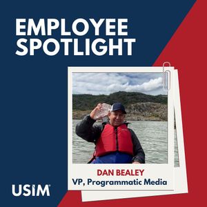 Image post by @theusimmedia on Instagram