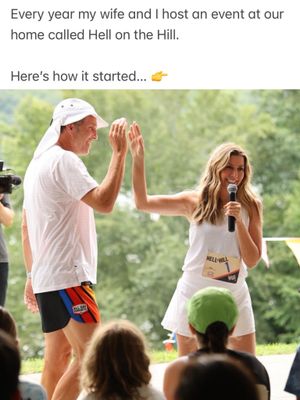 Video post by @jesseitzler on TikTok