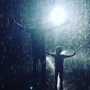 Image post by @chaseutley on Instagram