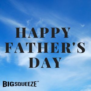 Image post by @yourbigsqueeze on Instagram