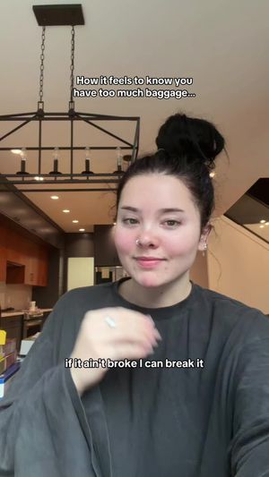 Video post by @laurenspencerspam on TikTok