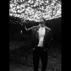 Image post by @markanthonycreates on Instagram