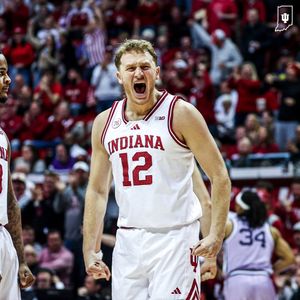 Image post by @indianambb on Instagram