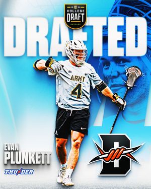 Image post by @thunderlaxclub on Instagram