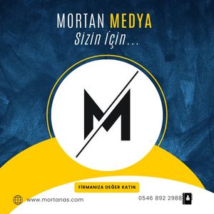 Image post by @mortanasmedia on Instagram