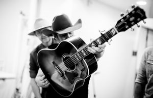 Video post by @eastoncorbin on TikTok