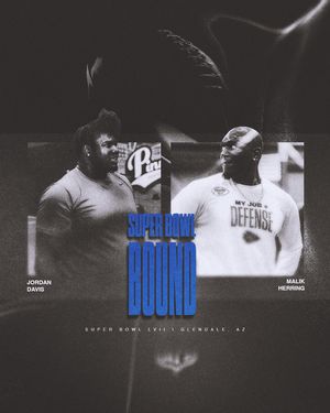 Image post by @thepinnacleatl on Instagram