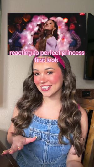 Video post by @radiodisney on TikTok