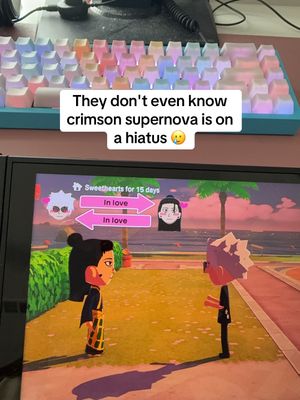 Video post by @sarsmithsports on TikTok