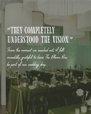 Image post by @thebloombartx on Instagram