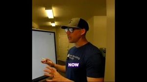 Video post by @salesrecruitinguniversity on YouTube
