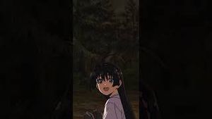 Video post by @crunchyroll on YouTube
