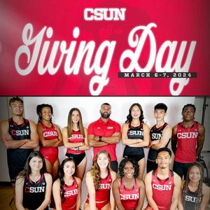 Image post by @csuntfxc on Instagram
